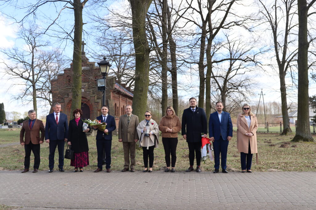 IMG_7099-1024x683 Pamiętamy. Hołd dla ofiar Smoleńska i Katynia