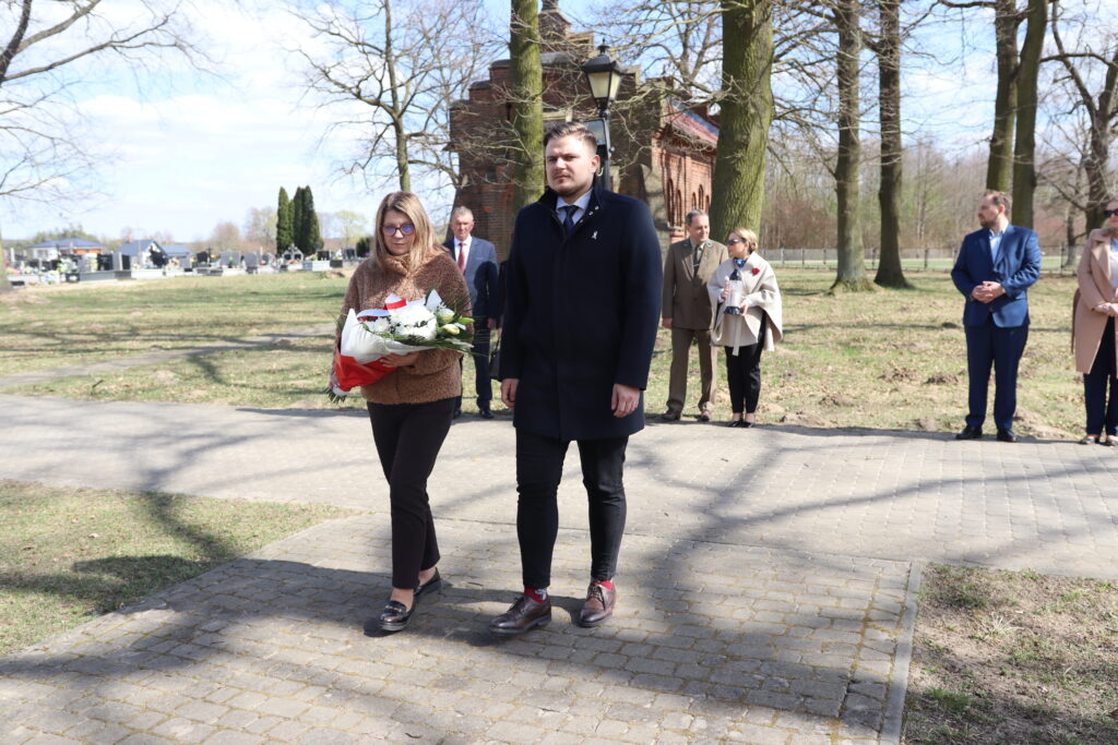 IMG_7103-1024x683 Pamiętamy. Hołd dla ofiar Smoleńska i Katynia