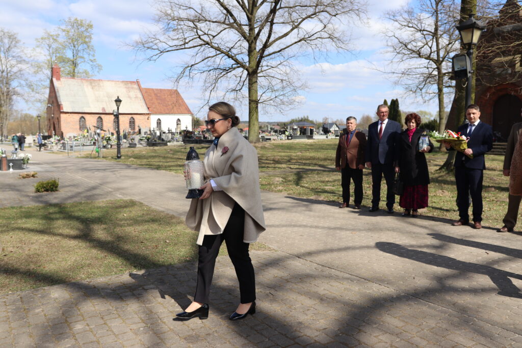 IMG_7109-1024x683 Pamiętamy. Hołd dla ofiar Smoleńska i Katynia