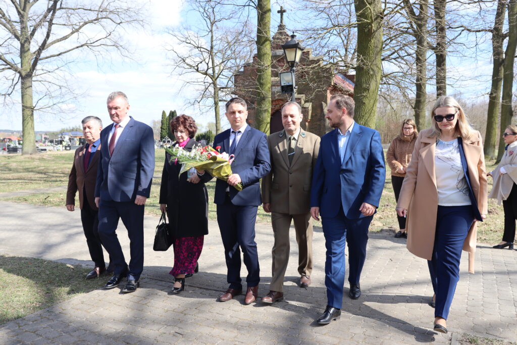 IMG_7113-1024x683 Pamiętamy. Hołd dla ofiar Smoleńska i Katynia