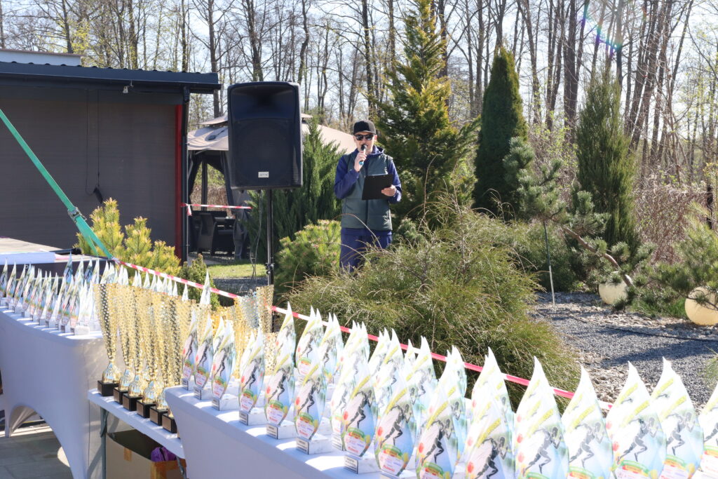 IMG_7228-1024x683 II Bieg Wiosny nad Jeziorem Soczewka