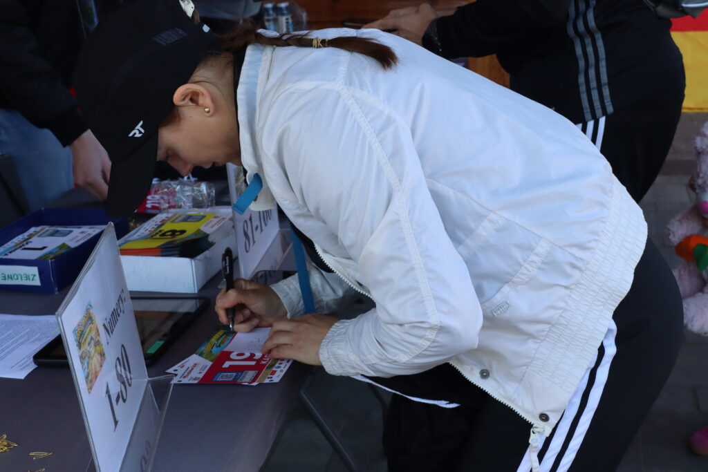 IMG_7234-1024x683 II Bieg Wiosny nad Jeziorem Soczewka