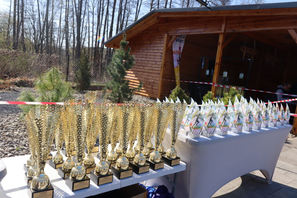 IMG_7238-1024x683 II Bieg Wiosny nad Jeziorem Soczewka