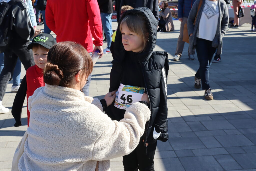 IMG_7247-1024x683 II Bieg Wiosny nad Jeziorem Soczewka