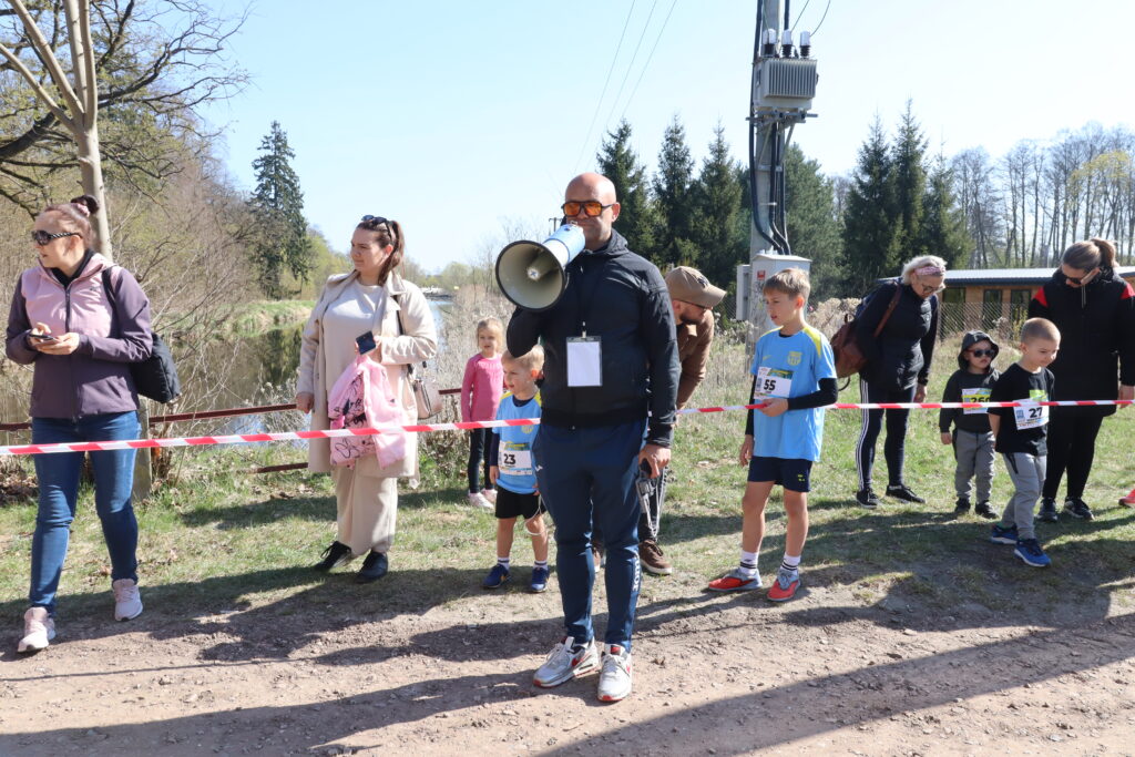 IMG_7258-1024x683 II Bieg Wiosny nad Jeziorem Soczewka