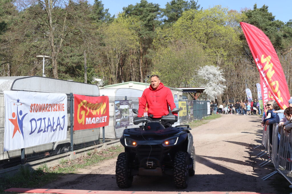 IMG_7260-1024x683 II Bieg Wiosny nad Jeziorem Soczewka