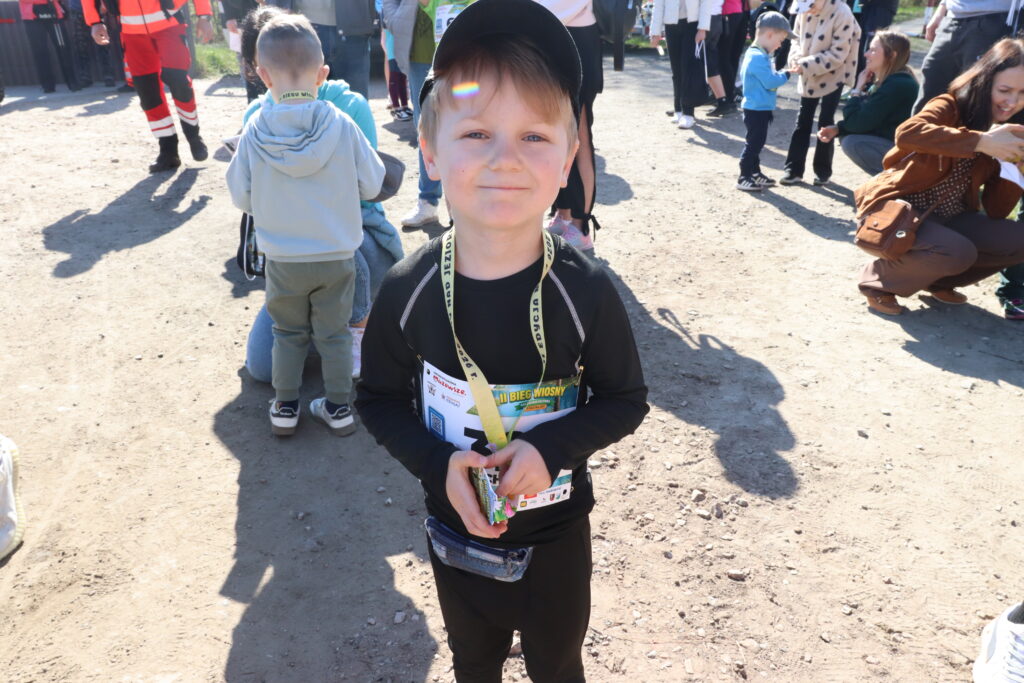 IMG_7266-1024x683 II Bieg Wiosny nad Jeziorem Soczewka