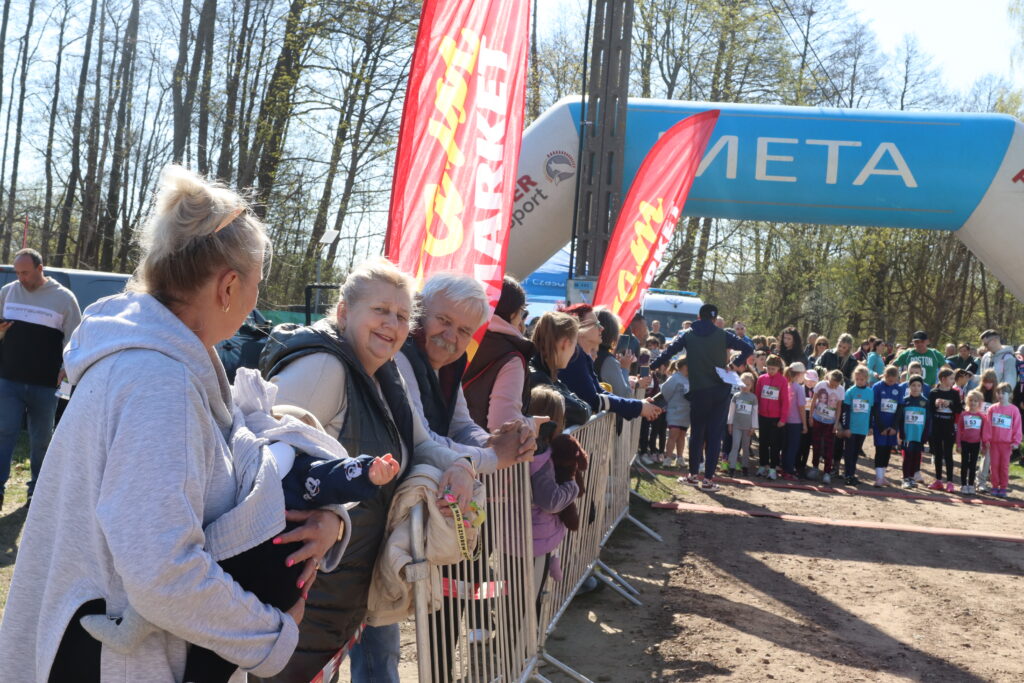 IMG_7275-1024x683 II Bieg Wiosny nad Jeziorem Soczewka