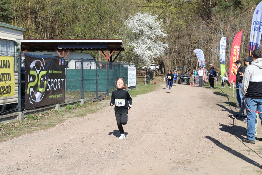 IMG_7280-1024x683 II Bieg Wiosny nad Jeziorem Soczewka