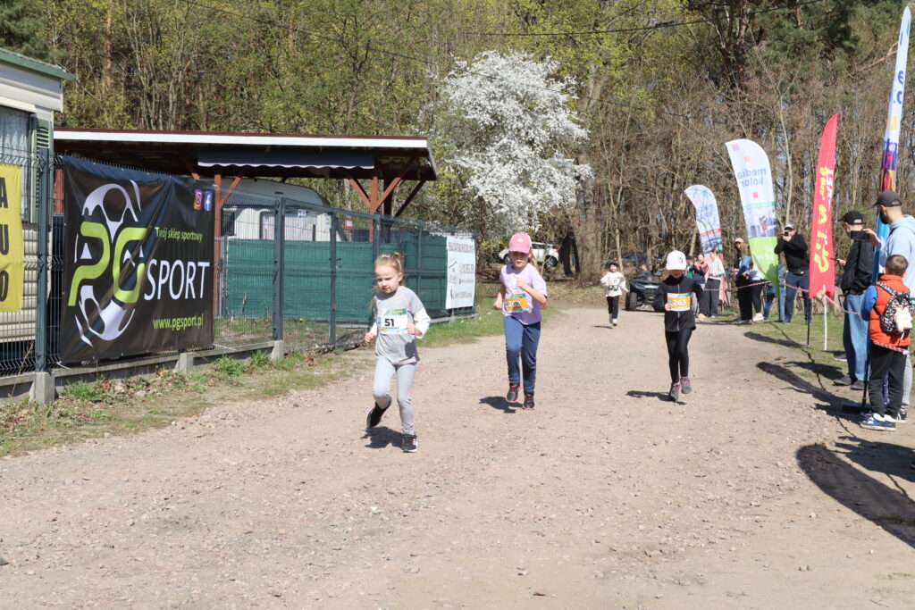 IMG_7289-1024x683 II Bieg Wiosny nad Jeziorem Soczewka