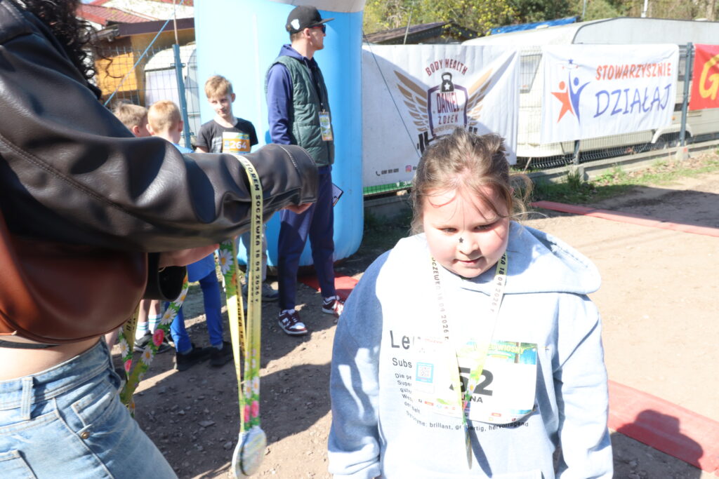 IMG_7291-1024x683 II Bieg Wiosny nad Jeziorem Soczewka