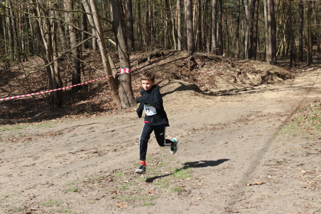 IMG_7308-1024x683 II Bieg Wiosny nad Jeziorem Soczewka