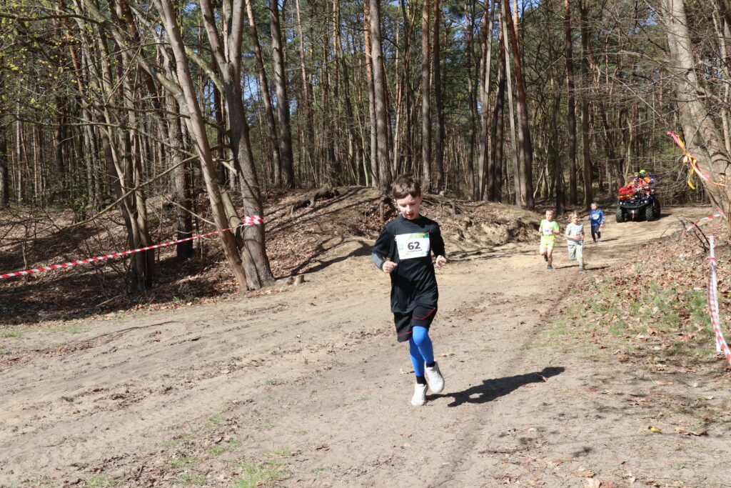 IMG_7310-1024x683 II Bieg Wiosny nad Jeziorem Soczewka