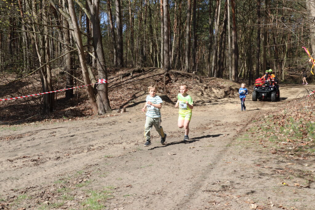 IMG_7311-1024x683 II Bieg Wiosny nad Jeziorem Soczewka