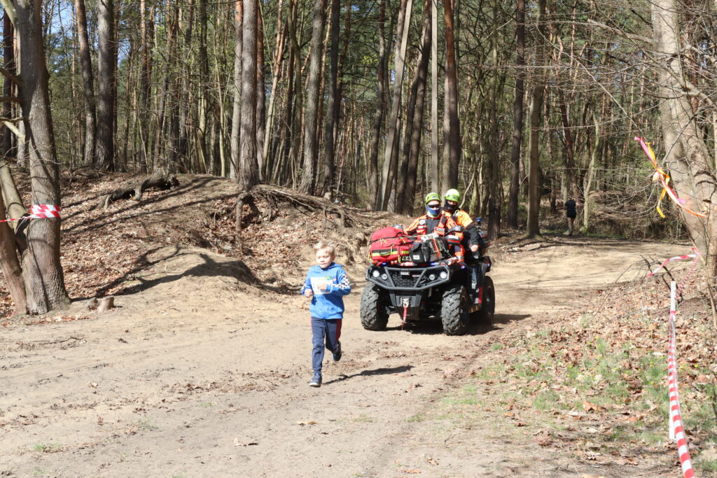 IMG_7313-1024x683 II Bieg Wiosny nad Jeziorem Soczewka