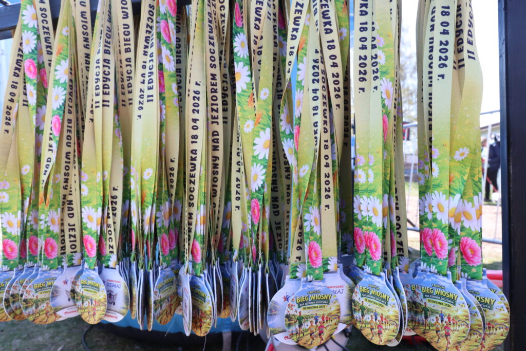 IMG_7318-1024x683 II Bieg Wiosny nad Jeziorem Soczewka