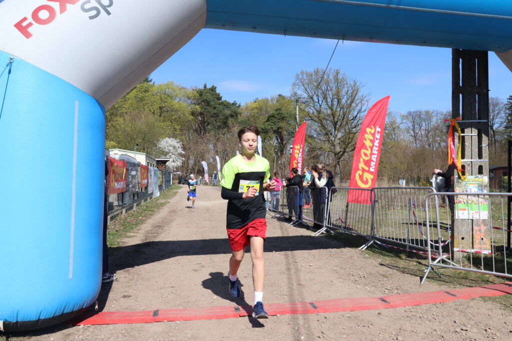 IMG_7321-1024x683 II Bieg Wiosny nad Jeziorem Soczewka