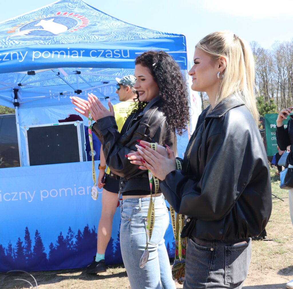 IMG_7329-1024x1012 II Bieg Wiosny nad Jeziorem Soczewka