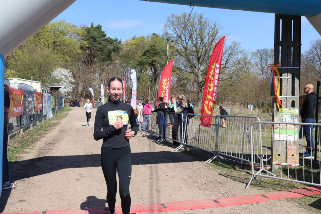 IMG_7330-1024x683 II Bieg Wiosny nad Jeziorem Soczewka