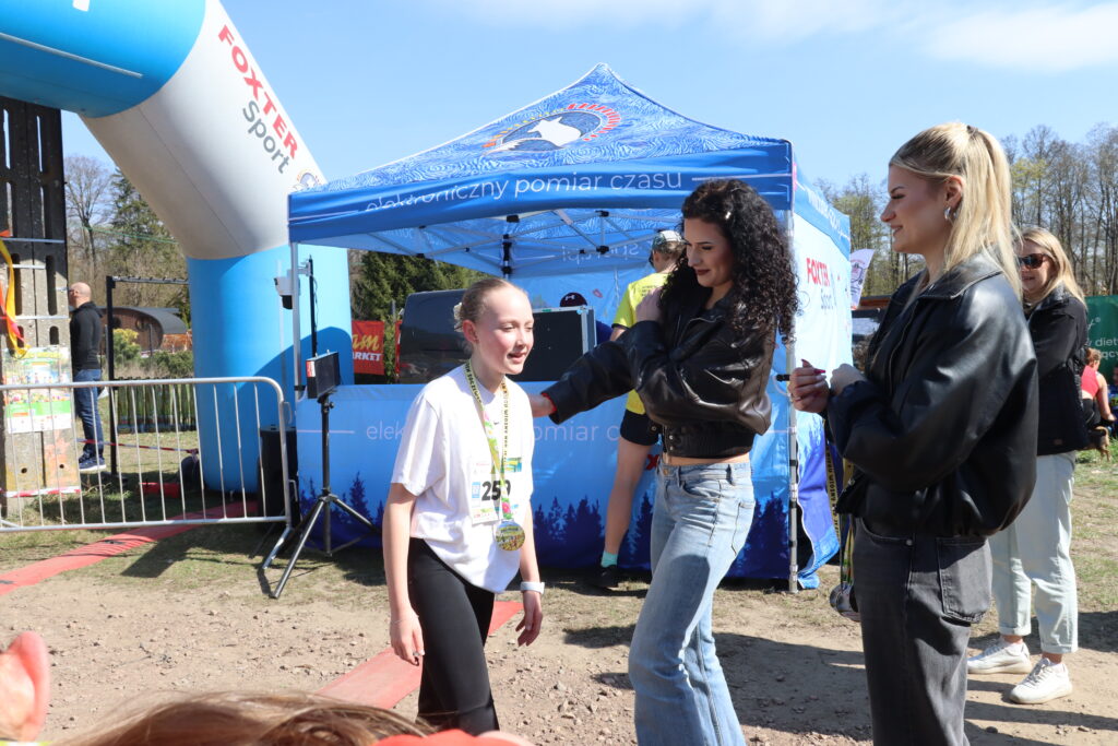 IMG_7333-1024x683 II Bieg Wiosny nad Jeziorem Soczewka