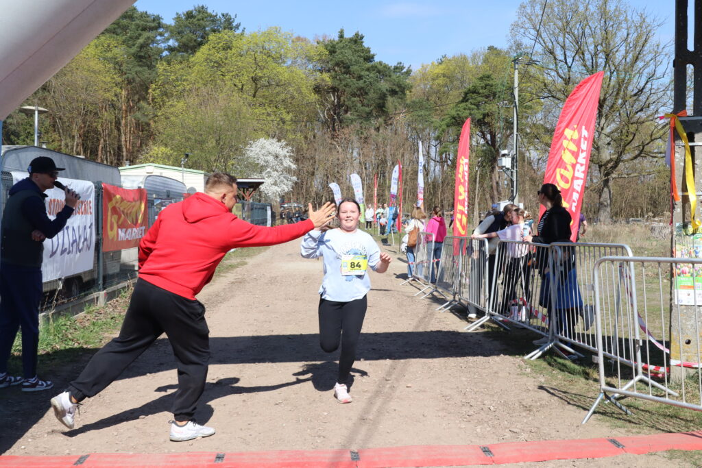 IMG_7343-1024x683 II Bieg Wiosny nad Jeziorem Soczewka