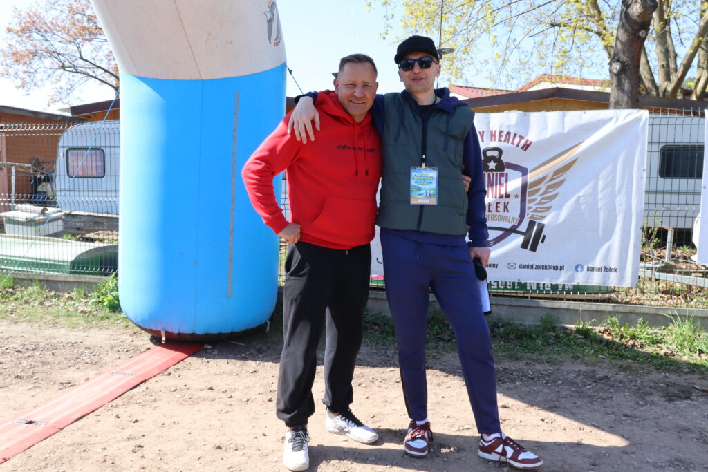 IMG_7354-1024x683 II Bieg Wiosny nad Jeziorem Soczewka