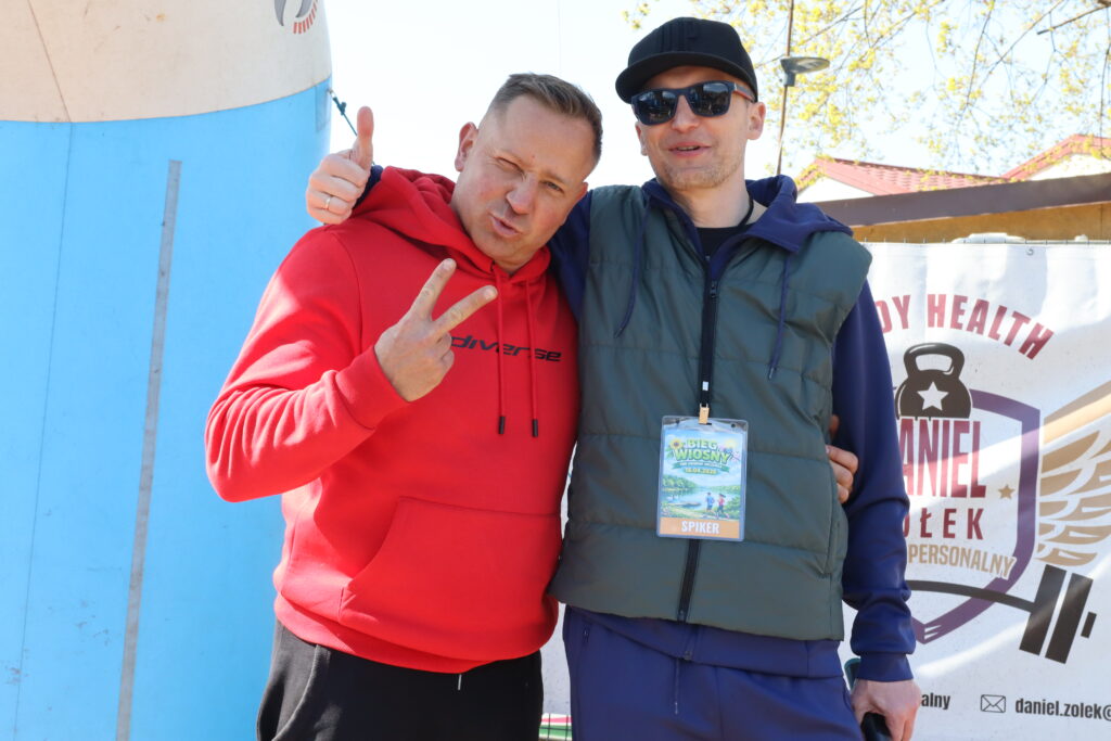 IMG_7355-1024x683 II Bieg Wiosny nad Jeziorem Soczewka