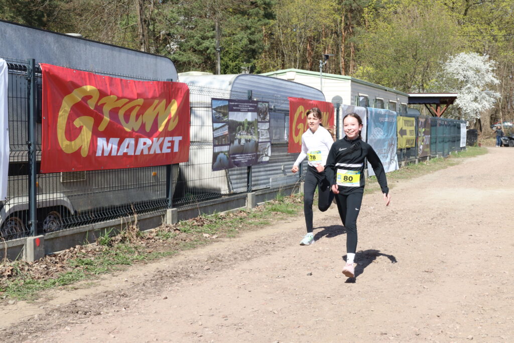 IMG_7358-1024x683 II Bieg Wiosny nad Jeziorem Soczewka