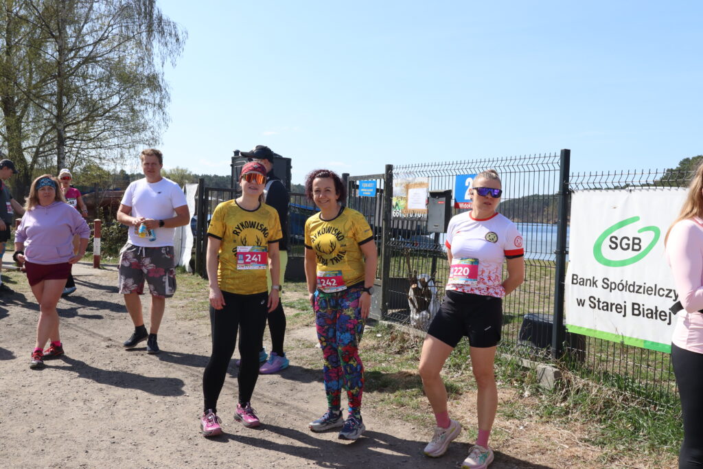 IMG_7373-1024x683 II Bieg Wiosny nad Jeziorem Soczewka