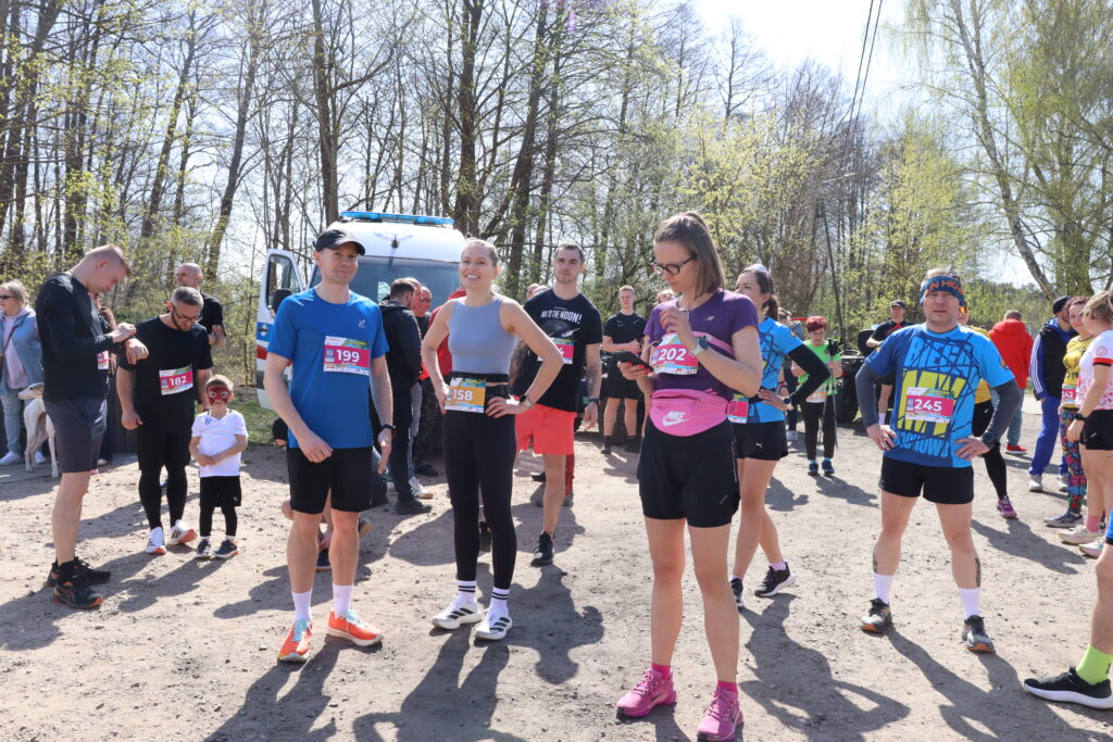 IMG_7382-1024x683 II Bieg Wiosny nad Jeziorem Soczewka