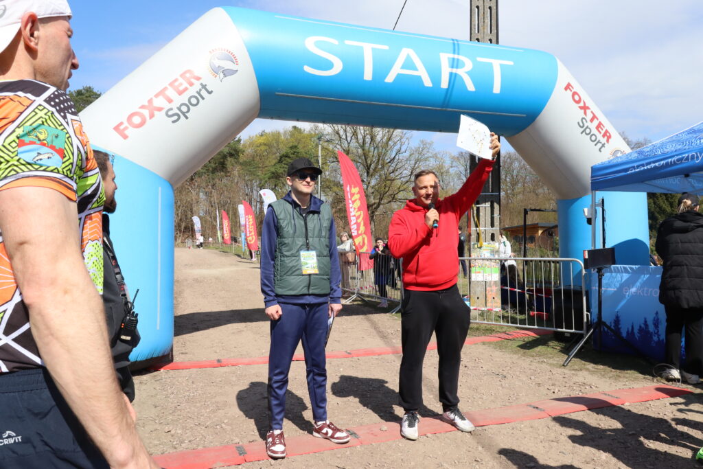 IMG_7383-1024x683 II Bieg Wiosny nad Jeziorem Soczewka