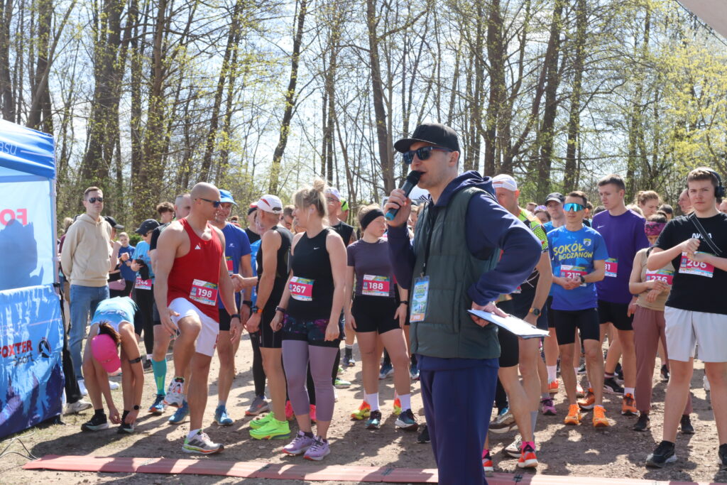 IMG_7387-1024x683 II Bieg Wiosny nad Jeziorem Soczewka