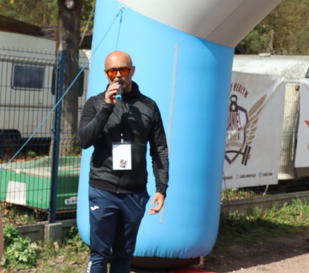 IMG_7394-1024x906 II Bieg Wiosny nad Jeziorem Soczewka