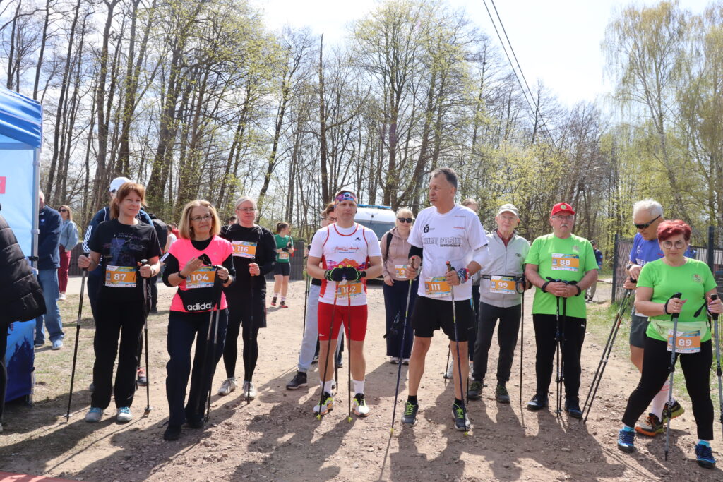 IMG_7399-1024x683 II Bieg Wiosny nad Jeziorem Soczewka