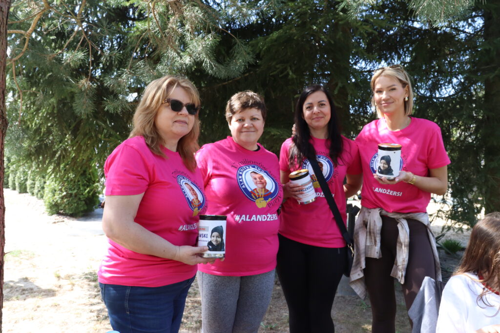 IMG_7409-1024x683 II Bieg Wiosny nad Jeziorem Soczewka