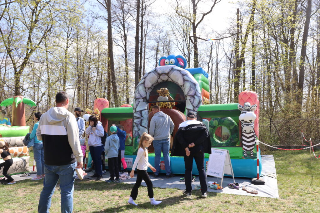 IMG_7418-1024x683 II Bieg Wiosny nad Jeziorem Soczewka