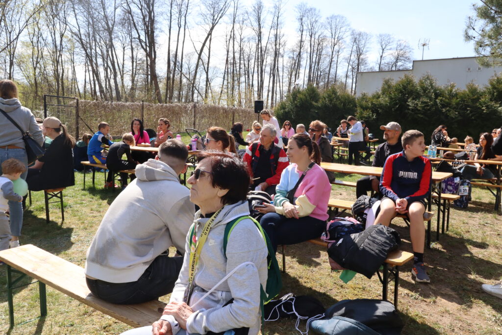 IMG_7424-1024x683 II Bieg Wiosny nad Jeziorem Soczewka