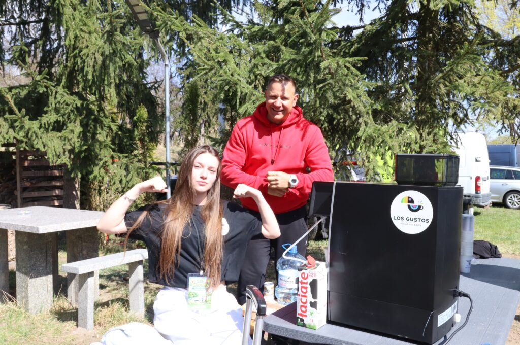 IMG_7428-1024x680 II Bieg Wiosny nad Jeziorem Soczewka