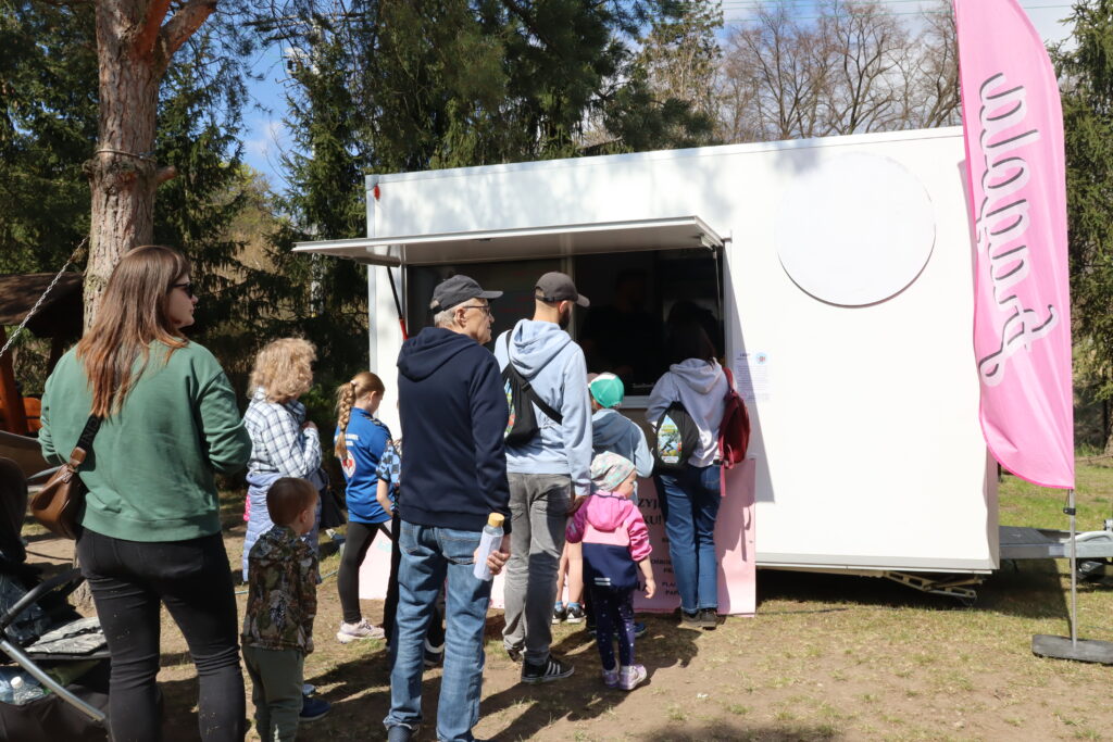 IMG_7431-1024x683 II Bieg Wiosny nad Jeziorem Soczewka