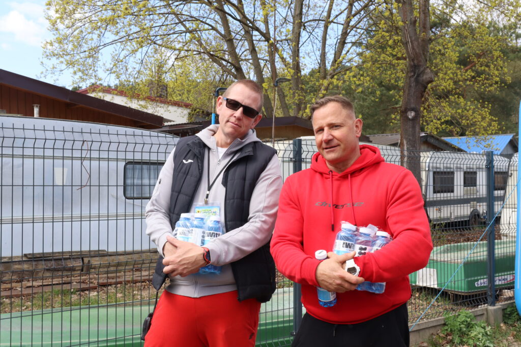 IMG_7432-1024x683 II Bieg Wiosny nad Jeziorem Soczewka