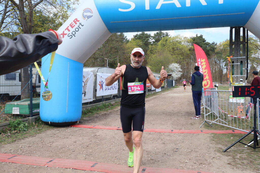 IMG_7442-1024x683 II Bieg Wiosny nad Jeziorem Soczewka