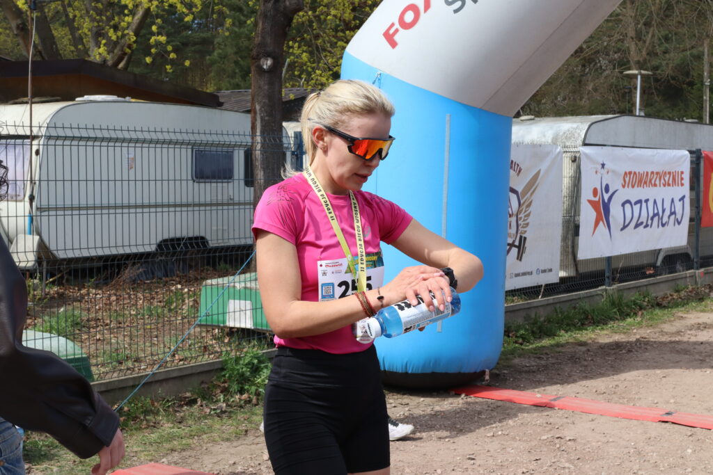 IMG_7446-1024x683 II Bieg Wiosny nad Jeziorem Soczewka