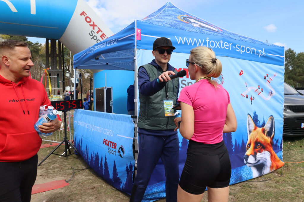 IMG_7447-1024x683 II Bieg Wiosny nad Jeziorem Soczewka