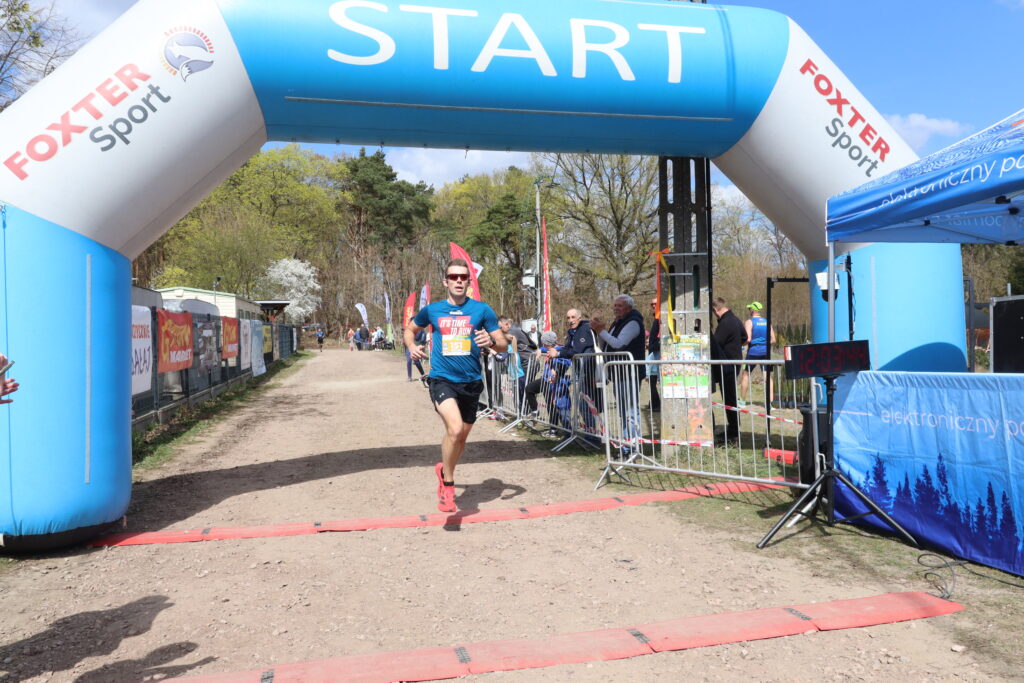 IMG_7456-1024x683 II Bieg Wiosny nad Jeziorem Soczewka