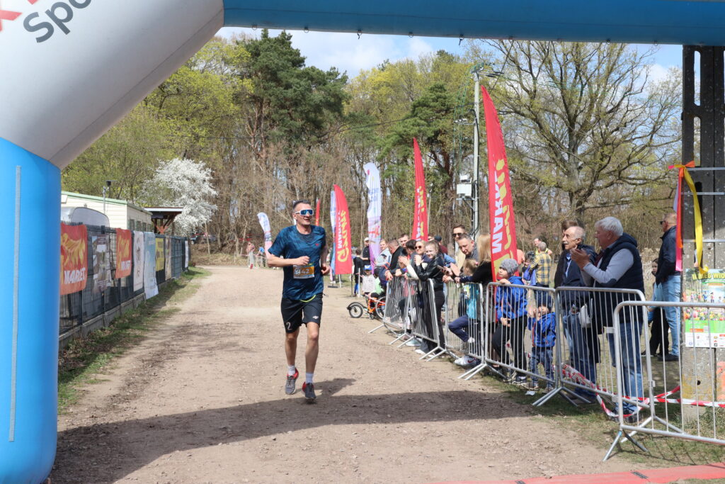 IMG_7463-1024x683 II Bieg Wiosny nad Jeziorem Soczewka