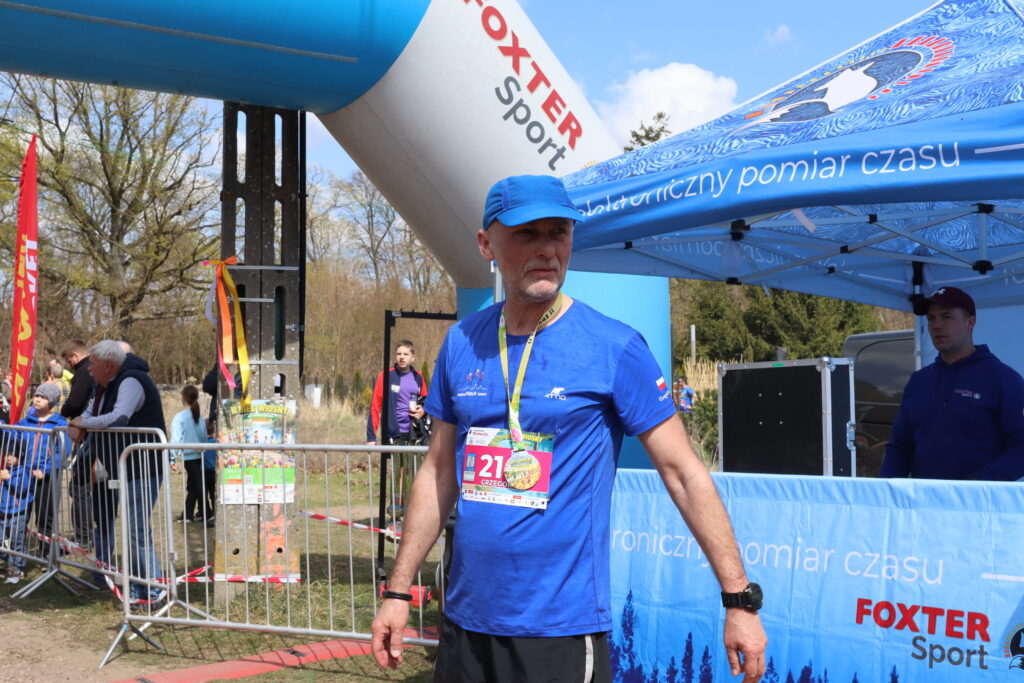 IMG_7467-1024x683 II Bieg Wiosny nad Jeziorem Soczewka