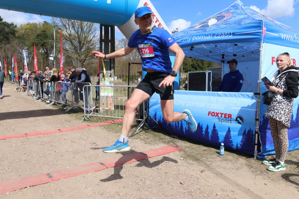 IMG_7470-1024x683 II Bieg Wiosny nad Jeziorem Soczewka