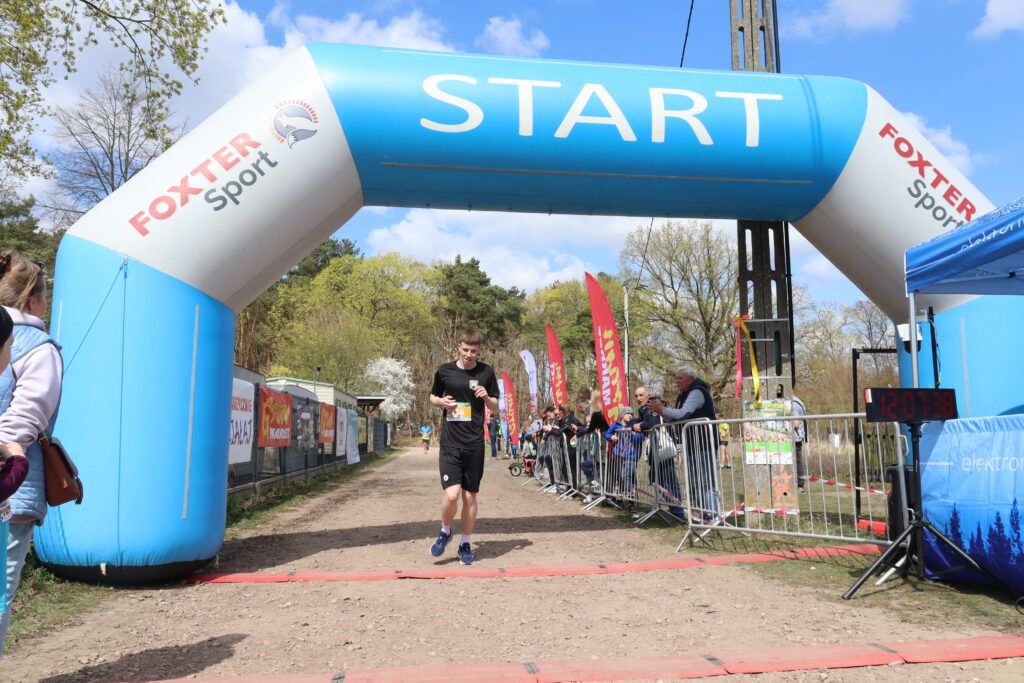 IMG_7473-1024x683 II Bieg Wiosny nad Jeziorem Soczewka