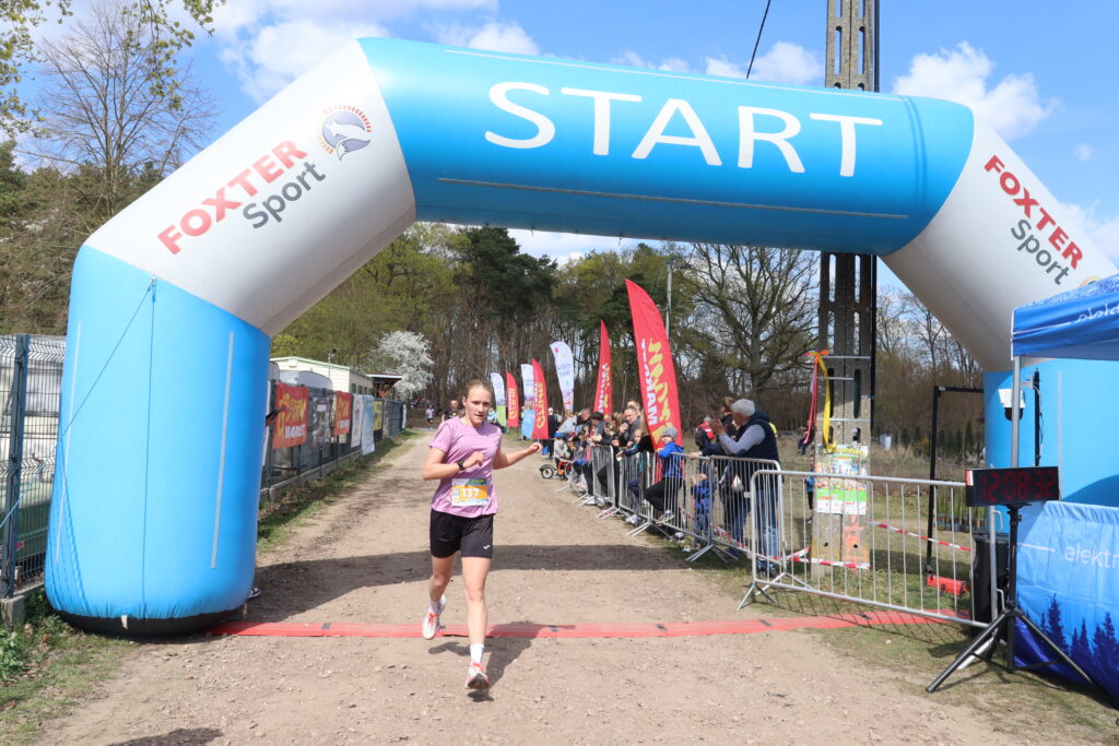 IMG_7480-1024x683 II Bieg Wiosny nad Jeziorem Soczewka