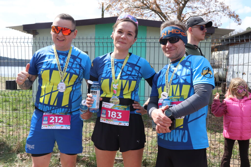 IMG_7487-1024x683 II Bieg Wiosny nad Jeziorem Soczewka